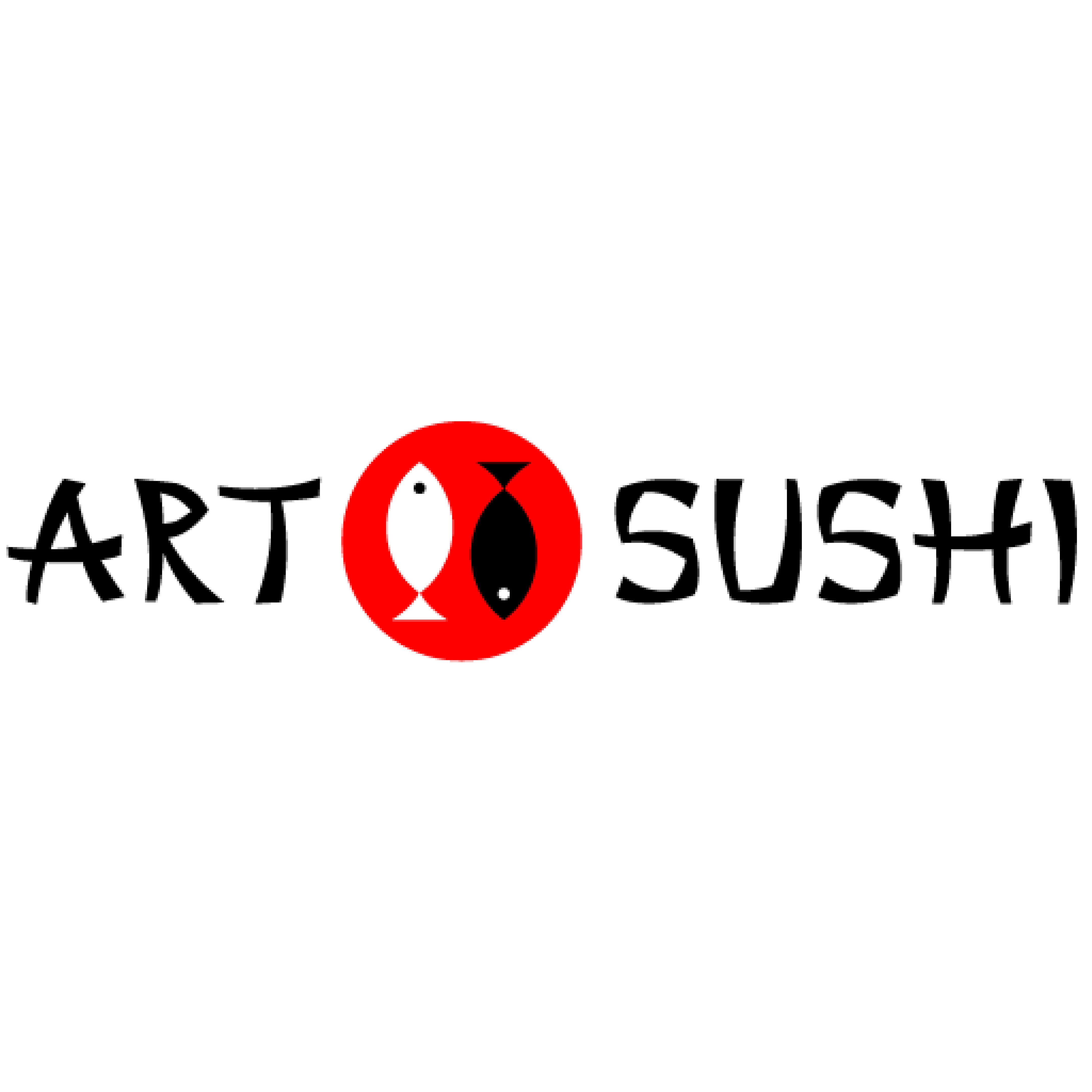 🔥Анатолий доплатит! Суши-сеты от 28р/кг в ArtSushi. Новинка! Пуш-роллы в тубусе от 20р